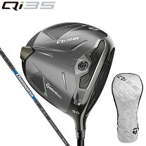 楽天市場】テーラーメイド Qi35の通販