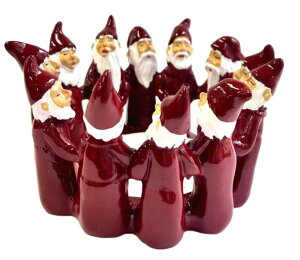 HARVESTTIME Z~bNE\NiԃT^j2F@F12x12x7cm mZ~bNE\N@Lhz_[@T^N[X@ԃT^@kfUC@XEF[fG݁@N