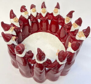 HARVESTTIME Z~bNE\NiԃT^j4F@F22x22x13.5cm mZ~bNE\N@Lhz_[@T^N[X@ԃT^@kfUC@XEF[fG݁@