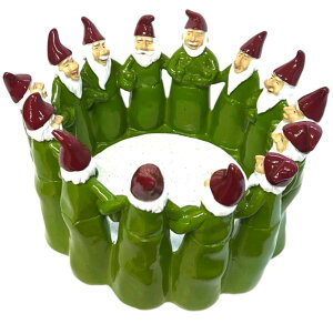 HARVESTTIME Z~bNE\Ni΃T^j4F@F22x22x13.5cm mZ~bNE\N@Lhz_[@T^N[X@΃T^@kfUC@XEF[fG݁@