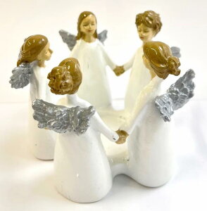 HARVESTTIME Z~bNE\NiGWFj1 mZ~bNE\N@Lhz_[@GWF@Vg@kfUC@XEF[fG݁@NX}XCeA@