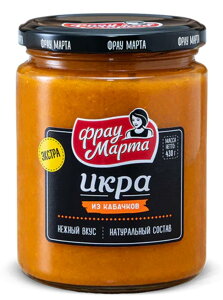 FRAU MARTA �Y�b�L�[�j�y�[�X�g/Zucchini Paste
