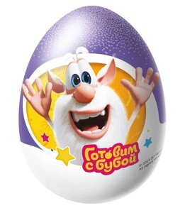 y2500~IIzu[o@`RGbO