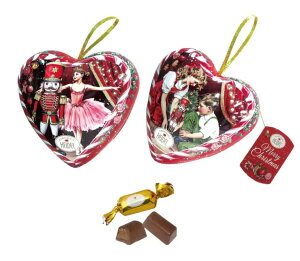 XM@w I[ign[g[NX}X@`R[g@v[g@Mtg]