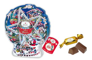 XM@mX^WbN ϗԊʁ@[NX}X@`R[g@v[g@Mtg]