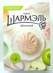 [tB[Abv[VA@[tB[ @VAXC[c@Abv[tB[@Ŝَq@}V}XC[c@ӂӂXC[c@XC[c@ĝƂ@R[q[^