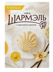 [tB[oj[VA@yY@[tB[@ojt[o[@َq@VAHi@ Aَq@}V}]