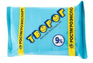 ROSTAGROKOMPLEKS@Jbe[W`[Y@b9