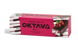 �I�N�^�[�u�E�`���R�`�[�Y�P�[�L �`�F���[�@[���g�A�j�A �`�[�Y�P�[�L�@�`�[�Y�o�[�@�J�b�e�[�W�`�[�Y�@�X�B���[�N�@���@�A���َq ]