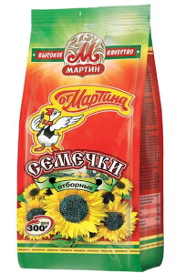 MARTIN@Ђ܂̎@300g@[Ђ܂̎@H@ہ@S@r^~@AHi]