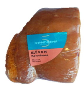 ؂قٓ̃X[N[VA@ؓ@@܂݁@SSI]