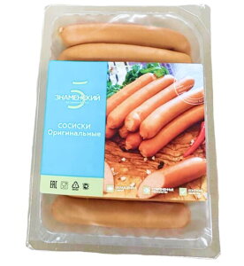 tNtg\[Z[W@IWi[VA@ \[Z[W@SSI]