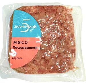 Ɛ|[Ne[k[VA@ |[Ne[k@o@@H@ĈɁ@p[eB[@@܂]