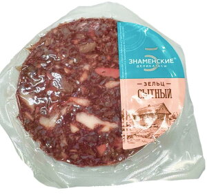 ubh\[Z[W[VA@{d݁@\o̎@Z@|Ïk@`@@Ĉ@l̒]