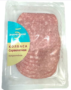 \[Z[W@Zx[g 100g[VA@{d݁@X[L[@|Ïk@܂݂ɍœK@r[ƈꏏɁ@ThCb`̋ނɂ]