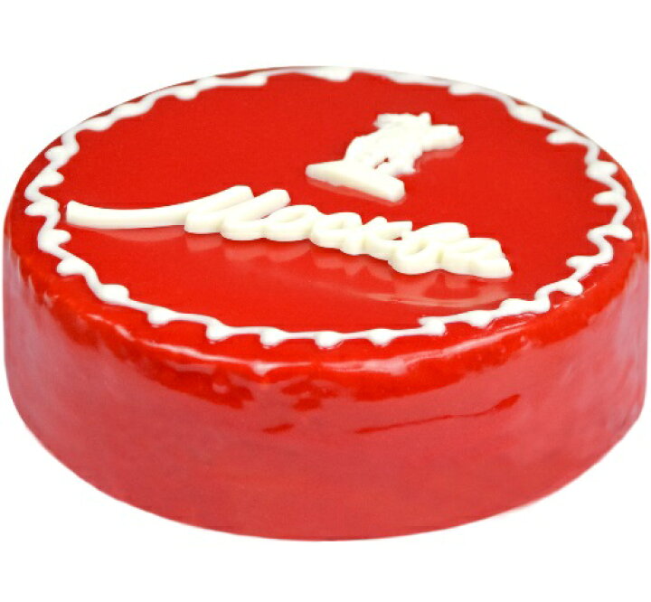 楽天市場 ロシア モスクワケーキ ハンドメイド Ruchnaya Rabota Specrecept Sdelano Dlya Yaponii ヴィクトリアショップ