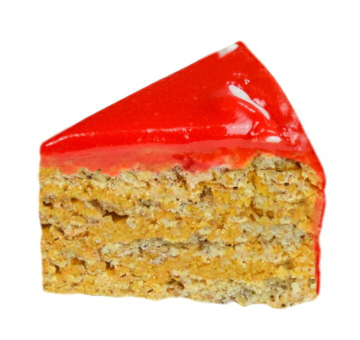 楽天市場 ロシア モスクワケーキ ハンドメイド Ruchnaya Rabota Specrecept Sdelano Dlya Yaponii ヴィクトリアショップ