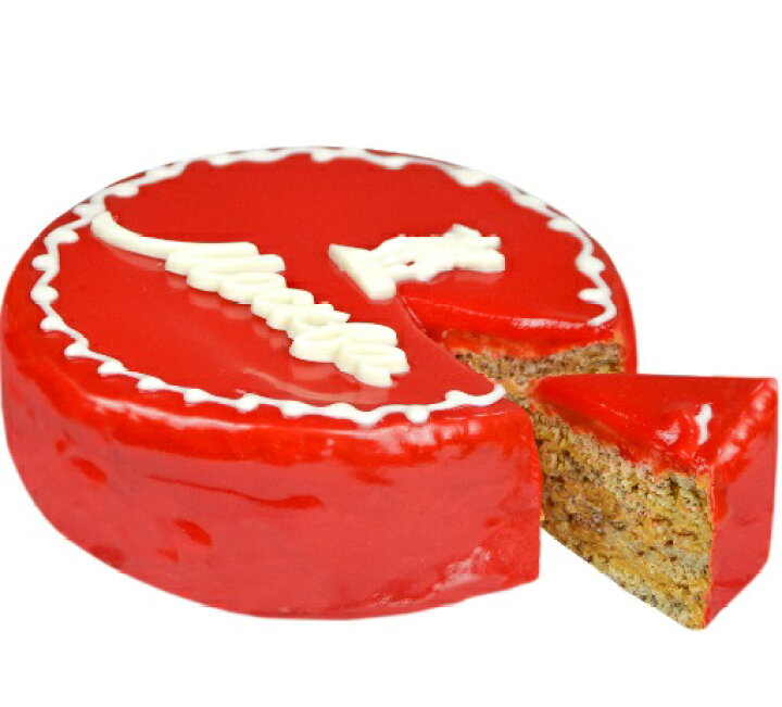 楽天市場 ロシア モスクワケーキ ハンドメイド Ruchnaya Rabota Specrecept Sdelano Dlya Yaponii ヴィクトリアショップ