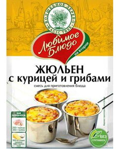 VA{ƃLmR̃N[ς̑f(WG)[VA@{@LmR@N[ρ@y]