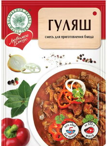 nK[O[V(Ɩ؂̃V`[)~bNXXpCX