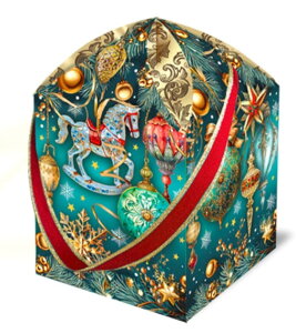 y2025zَqlߍ킹@300giJ[Zjmَqlߍ킹@`R[gA\[g@XC[cMtg@v`Mtg@Aَq@NX}XMtg@NX}X@NX}XpbP