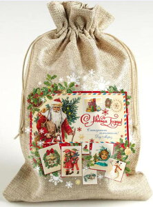 y2025zَqlߍ킹@300gij[C[Y@J[hjmَqlߍ킹@`R[gA\[g@v`Mtg@Aَq@NX}XMtg@NX}X@NX}XpbP[W