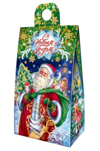 y2025zَqlߍ킹@200giv[gjmَqlߍ킹@`R[gA\[g@v`Mtg@Aَq@NX}XMtg@NX}X@NX}XpbP[W@zf[V