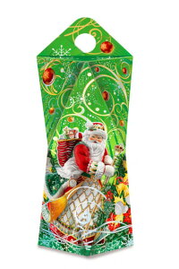 y2025zَqlߍ킹@200giVĝ₫jmَqlߍ킹@`R[gA\[g@v`Mtg@Aَq@NX}XMtg@NX}X@NX}XpbP[W@zf