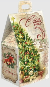 y2025zَqlߍ킹@100giNX}Xc[jmَqlߍ킹@`R[gA\[g@v`Mtg@Aَq@NX}XMtg@NX}X@NX}XpbP[W@z