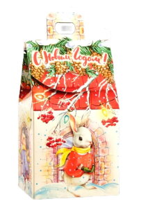 y2025zَqlߍ킹@100ginlY~ƃETMjmَqlߍ킹@`R[gA\[g@v`Mtg@Aَq@NX}XMtg@NX}X@NX}XpbP[W@z