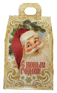 y2025zَqlߍ킹@100giS[hjmَqlߍ킹@`R[gA\[g@v`Mtg@Aَq@NX}XMtg@NX}X@NX}XpbP[W@zf[V[