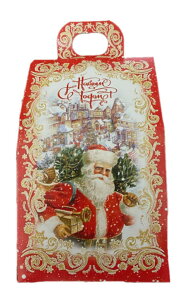 y2025zَqlߍ킹@100gibhjmَqlߍ킹@`R[gA\[g@v`Mtg@Aَq@NX}XMtg@NX}X@NX}XpbP[W@zf[V[Y