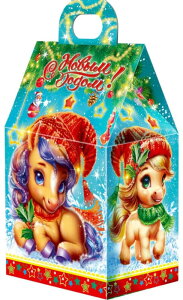 y2025zَqlߍ킹@100ginjmَqlߍ킹@`R[gA\[g@v`Mtg@Aَq@NX}XMtg@NX}X@NX}XpbP[W@zf[V[Y@