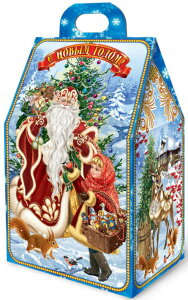 y2025zَqlߍ킹@100giu[~Njmَqlߍ킹@`R[gA\[g@v`Mtg@Aَq@NX}XMtg@NX}X@NX}XpbP[W@zf