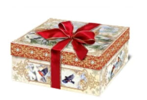 y2025zَqlߍ킹@300giԂ̍L@Mtg{bNXjmَqlߍ킹@`R[gA\[g@XC[cMtg@v`Mtg@Aَq@NX}XMtg@NX}X@N