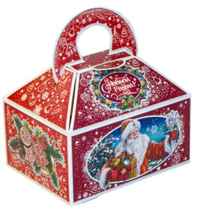 y2025zَqlߍ킹@200giT^N[X@bhjmَqlߍ킹@`R[gA\[g@v`Mtg@Aَq@NX}XMtg@NX}X@NX}XpbP[W