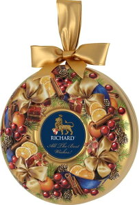 y2025zَqlߍ킹@200giNX}X[Xʁjmَqlߍ킹@`R[gA\[g@v`Mtg@Aَq@NX}XMtg@NX}X@NX}XpbP[W@z