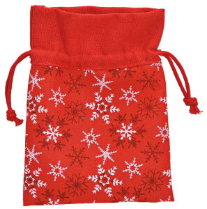 y2025zَqlߍ킹@200giNX}XMtgobOiԁjjmَqlߍ킹@`R[gA\[g@v`Mtg@Aَq@NX}XMtg@NX}X@NX}Xpb