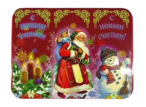 y2025zَqlߍ킹@150giXm[}jmَqlߍ킹@`R[gA\[g@v`Mtg@Aَq@NX}XMtg@NX}X@NX}XpbP[W@zf[V