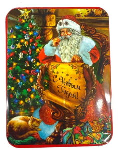 y2025zَqlߍ킹@150giT^N[X̎莆jmَqlߍ킹@`R[gA\[g@v`Mtg@Aَq@NX}XMtg@NX}X@NX}XpbP[