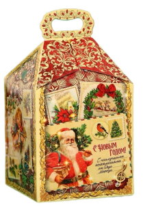 y2025zَqlߍ킹@500gig|^jmَqlߍ킹@`R[gA\[g@v`Mtg@Aَq@NX}XMtg@NX}X@NX}XpbP[W@zf