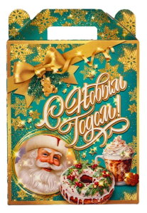 y2025zَqlߍ킹@500giq̖jmَqlߍ킹@`R[gA\[g@v`Mtg@Aَq@NX}XMtg@NX}X@NX}XpbP[W@zf[V[