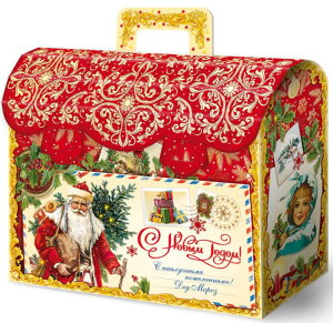 y2025zَqlߍ킹@500gi^[{bNXjmَqlߍ킹@`R[gA\[g@v`Mtg@Aَq@NX}XMtg@NX}X@NX}XpbP[W@zf