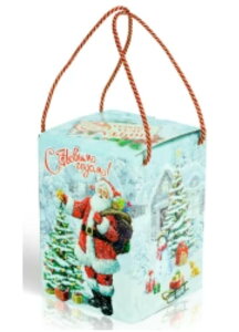 y2025zَqlߍ킹@500gizCgNX}Xjmَqlߍ킹@`R[gA\[g@v`Mtg@Aَq@NX}XMtg@NX}X@NX}XpbP[W@z