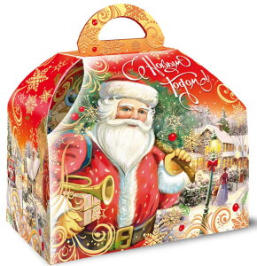 y2025zَqlߍ킹@500giNX}X̕jmَqlߍ킹@`R[gA\[g@v`Mtg@Aَq@NX}XMtg@NX}X@NX}XpbP[W@z