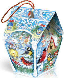 y2025zَqlߍ킹@500gîjmَqlߍ킹@`R[gA\[g@v`Mtg@Aَq@NX}XMtg@NX}X@NX}XpbP[W@zf[V