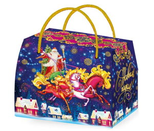 y2025zَqlߍ킹@500gigCJjmَqlߍ킹@`R[gA\[g@v`Mtg@Aَq@NX}XMtg@NX}X@NX}XpbP[W@zf[V[