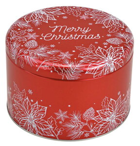 y2025zَqlߍ킹@500giNX}Xۊʁjmَqlߍ킹@`R[gA\[g@v`Mtg@Aَq@NX}XMtg@NX}X@NX}XpbP[W@zf