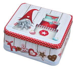 y2025zَqlߍ킹@500gim[̃NX}Xʁjmَqlߍ킹@`R[gA\[g@v`Mtg@Aَq@NX}XMtg@NX}X@NX}XpbP[W@