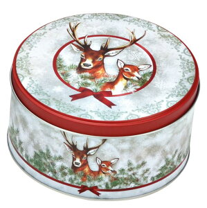 y2025zَqlߍ킹@500gigiJC̃NX}Xۊʁjmَqlߍ킹@`R[gA\[g@v`Mtg@Aَq@NX}XMtg@NX}X@NX}XpbP[